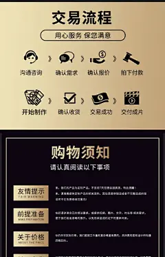 短视频制作剪辑编辑特效宣传片企业产品年会片头后期修改主图拍摄-tmall.com天猫