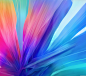 155d2ff87bd3df9cc4885642b8997406a3e3ba99a0a93-dTDnRg_fw658