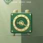 新款 迷你貓復古藍牙音響帶麥克風便攜式FM收音機可插卡多功能藍牙音箱 | Shopee Malaysia : 迷你貓復古藍牙音響帶麥克風便攜式FM收音機可插卡多功能藍牙音箱 - 买 新款 迷你貓復古藍牙音響帶麥克風便攜式FM收音機可插卡多功能藍牙音箱