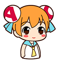 【ac娘表情包|ac娘黑白彩色微信QQ表情包】 : ac娘表情包是視頻彈幕網A站（acfun）的擬人化萌娘表情包，這組ac娘表情包的表情是十分的豐富，包含了千姿百態的ac娘，同時九叔整理了兩個版本的表情包，有ac娘彩色GIF動態表情包，也有AC娘...