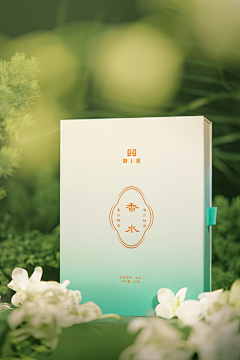 品初采集到我的作品集-关于茶