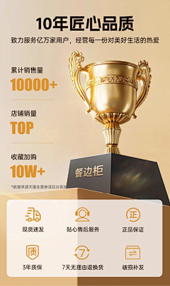 我是jiajia呀采集到吹牛