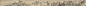 清_王翚_仿范宽溪山行旅图卷_0