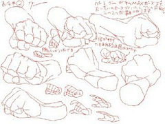 二次元可愛い采集到日漫风范