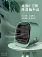 O1CN01G5SxBG1hDL73ouAmg_!!2280524243.jpg_800x800q90.jpg (600×800)