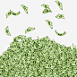 堆积如山的钞票高清素材 创意 卡通 商务 壁纸 封面 山 彩色手绘 插图 钞票 钱 元素 免抠png 设计图片 免费下载 页面网页 平面电商 创意素材