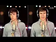 有没有那么一首歌