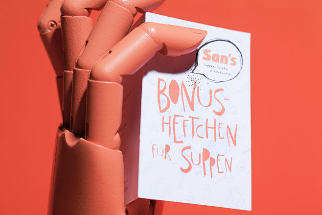 Projektdetail • Hoch...