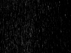 qy60qxKB采集到下雨 下雪  雨滴