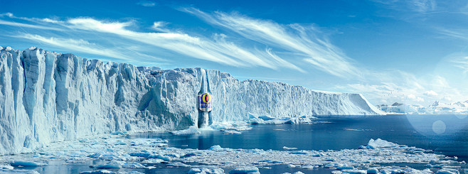 Fosters : BRAND: Fos...