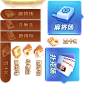 15bad7d81
