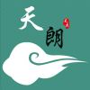 天朗软膜加工