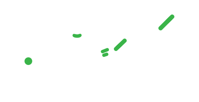 唤醒春日