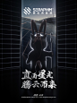赛拉弗 - 太阳能 x 光伏-热点-4比3