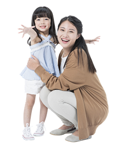 Jbnfkbnk;mbx采集到出游