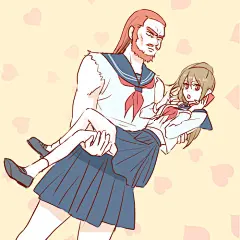 「銀魂まとめ5」/「悠」の漫画 [pixiv]