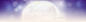 banner/海报背景库-优界网