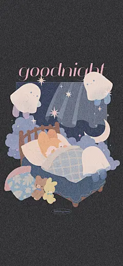 @胖丁专用壁纸 的个人主页 - 微博