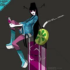鹌鹑蛋插画_360图片