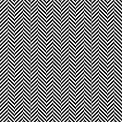 之字形,四方连续纹样,背景,V型路标,白色,条纹,请柬,高雅,几何形状,重复