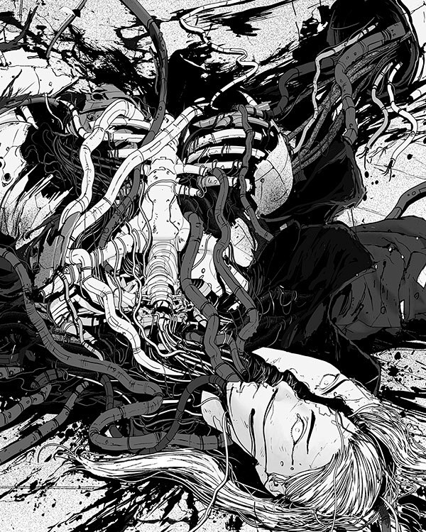 maciej-kuciara-lbxst...