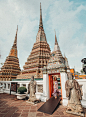 wat-pho-temple-bangkok