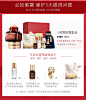 【11.11预售】雅诗兰黛小棕瓶眼霜 肌透修护眼部精华霜15ml套装-tmall.com天猫