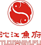 鱼logo_百度图片搜索