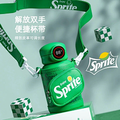 空杯曰采集到儿童杯