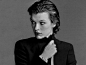 米拉·乔沃维奇 Milla Jovovich