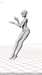1650516473867
