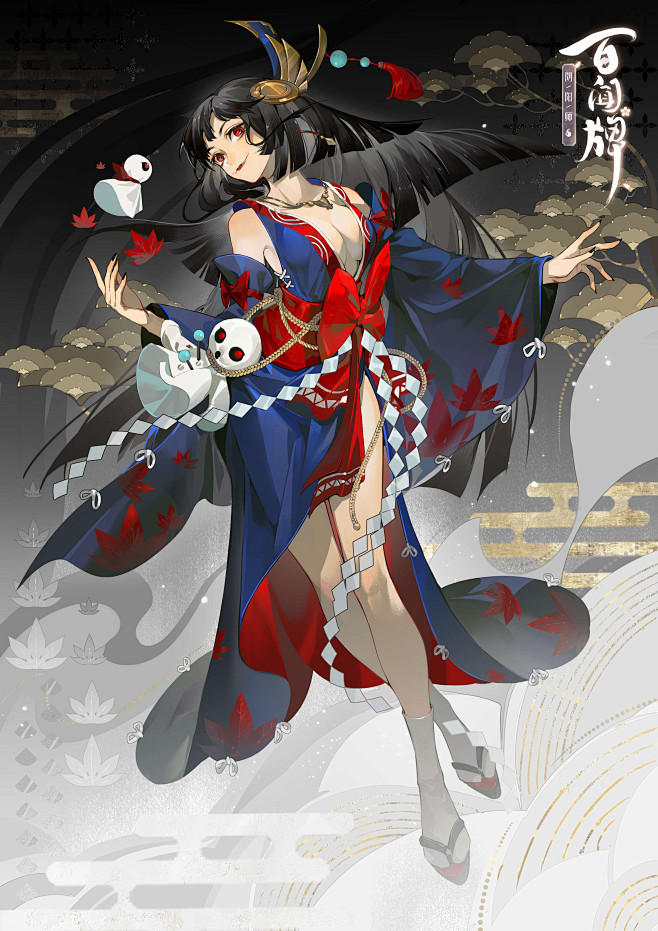 2400x3394 (3)