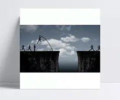 商务企业文化海报背景|背景,文化海报,企业海报,商务背景,企业背景,文化背景,商务文化,企业文化,海报背景,商务海报,商务,企业,文化,商务设计,企业精神,奔跑,经商,交流,进步,商务/科技,背景图