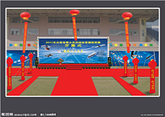 出乎意料之外采集到平面设计-海报/招贴/平面广告