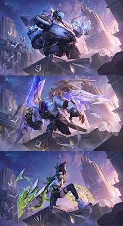 微博 – 随时随地发现新鲜事