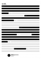 Typo Graphic Posters 字体海报（一） - 海报 - 顶尖设计 - AD518.com