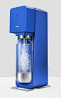 Sodastream_Source_BLUE.jpg (750×1209)