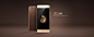无边框手机努比亚nubia Z9怎么样——努比亚nubia智能手机官网