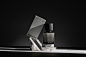 design Packaging