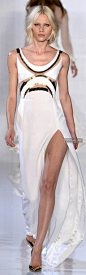 Valentin Yudashkin SS 2013