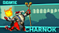 Charnok_1920x1080