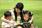 学前教育
