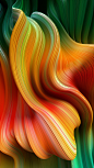 c1800b0ae0f6edfc2e585ebeb0fefab390c2f5e01880b6-b7qBQL_fw1200 (1200×2135)
