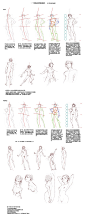 Figure_Drawing_Tutorial_by_StudioQube.png_微盘下载