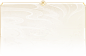 大话西游2免费版 二十周年品牌站 _《大话西游2免费版》官网
