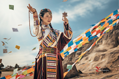 给我花花采集到图片素材