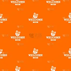 巴西,音乐,式样,橙子,咖啡,几何形状,面具,壁纸,品牌名称