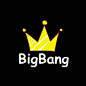 bigbang