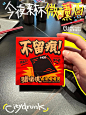 jpg,295x393 像素