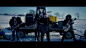 THE SCHMINKS -  Here We Go (Official Music Video) by Filmmaker Justin Holland